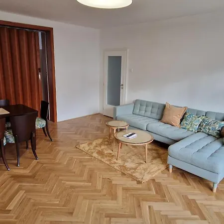 Mariolahome * Znojmo
