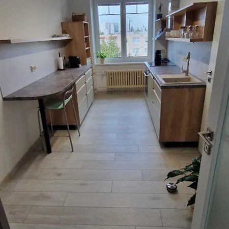 Mariolahome