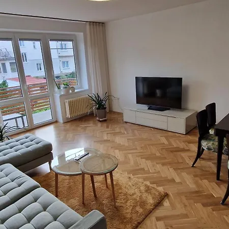 Mariolahome Apartmán Znojmo